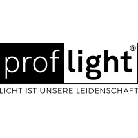 Proflight AG logo - Similar company to Cabs Design