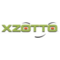 Xzotto