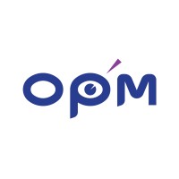 Oncodesign Precision Medicine - OPM logo - Similar company to Oncodesign Services