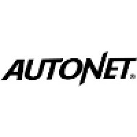Autonet Import România logo - Similar company to Sag Digital