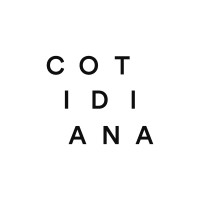 Cotidiana SCA logo - Similar company to Asociación Heres