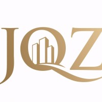 JQZ logo - Similar company to Agia Projects