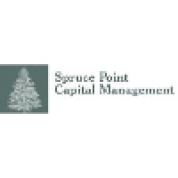 Spruce Point Capital Management logo - Similar company to Pc Auto Import