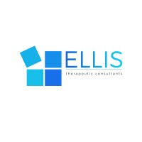 Ellis Therapeutic Consultants