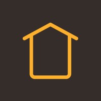 Roost logo - Similar company to Roost