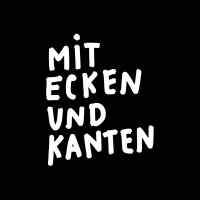Mit Ecken und Kanten logo - Similar company to Compitum Advisors Partnerschaft