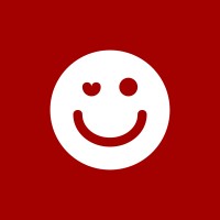 HAPPY HOUR CLUB. logo - Similar company to Visual Indie Media