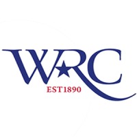Wrc Senior Services