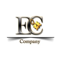 ERP Concierge Company logo - Similar company to Technosoft Global Ltd