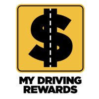 My Driving Rewards