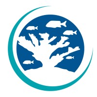 Reef Renewal Foundation International