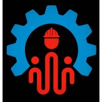 Waha Elaloan Industrial Company logo - Similar company to Jak Generation Gen. Cont. Co. Llc.