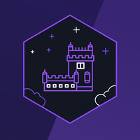 Aws User Group Lisbon