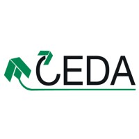CEDA Soc. Coop. logo - Similar company to Imax Infotech