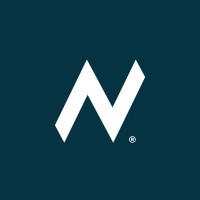 ADDNOISE Marketing Adgency