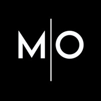 Mo Producción logo - Similar company to Valkiria_Marketing