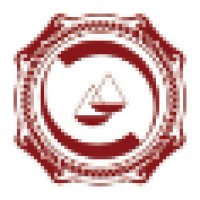 Legal Expert logo - Similar company to Baraku.Co