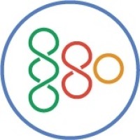 HackCU logo - Similar company to Dsi Global