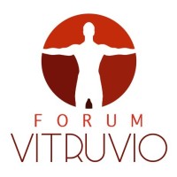 Forum Vitruvio logo - Similar company to Cinde