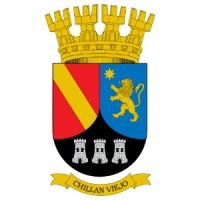 Ilustre Municipalidad de Chillán Viejo logo - Similar company to Cecinas Chillán Ltda