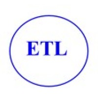 Elephant Tech Ltd logo - Similar company to Elephants Tech