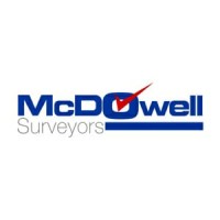 McDowell Marine & Cargo Surveyors logo - Similar company to Association Of Petroleum Cargo Surveyors