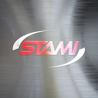 STAMI SRL logo - Similar company to Torni Automatici Srl