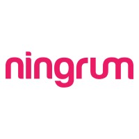ningrum logo - Similar company to Madu Kembang Joyo