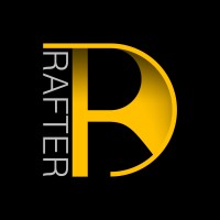 Rafter - Sustainable Corporate Gifting logo - Similar company to Cyphereum