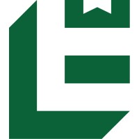 LegalEase Solutions logo - Similar company to Legalease