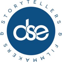 David Shapiro Enterprises logo - Similar company to Mountain View Group