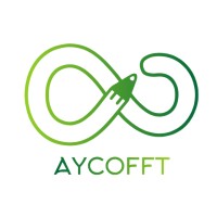 AYCOFFT logo - Similar company to Indian Hive Ab