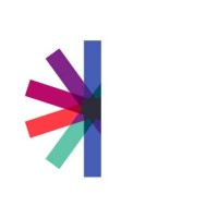 EntreChefs PME logo - Similar company to Coboom