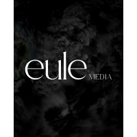 EULE Media logo - Similar company to Leads 24
