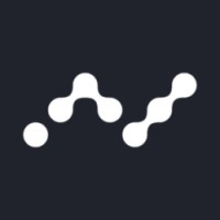 touchway logo - Similar company to Penseapp