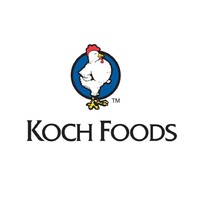 Koch Foods, Inc. logo - Similar company to Pathpoint Energy Llc