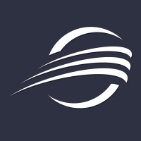 SIGIS logo - Similar company to Eyss
