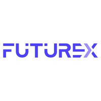 Futurex Management Solutions Pvt Ltd logo - Similar company to Futurex