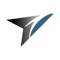 Everest Engineering logo - Similar company to Everestengineering