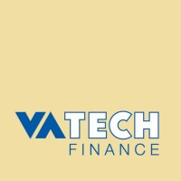 Va Tech Finance