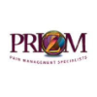 Prizm Pain Specialists
