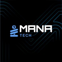 Mana Tech logo - Similar company to Paylode