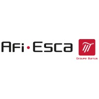 AFI-ESCA logo - Similar company to Adh Conseils En Assurances