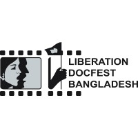 Liberation DocFest Bangladesh logo - Similar company to Lagvelki