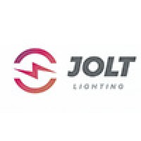 Jolt Lighting Llc