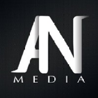ANMEDIA logo - Similar company to An Media