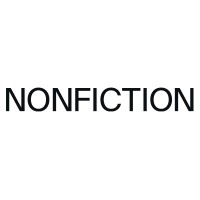 NNFCTN NONFICTION logo - Similar company to 2Sight