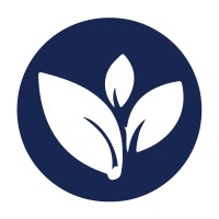 Haypak