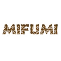 MIFUMI logo - Similar company to Judicial Service Commission Uganda
