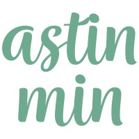 Astin Min Fine Foods logo - Similar company to Ibenta